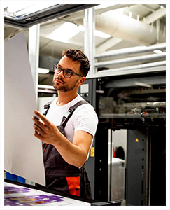 Тева-ТМ ООД Тева-ТМ ООД