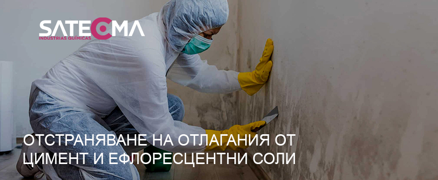 : Сатекма