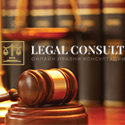 LEGALCONSULT - Вижте още