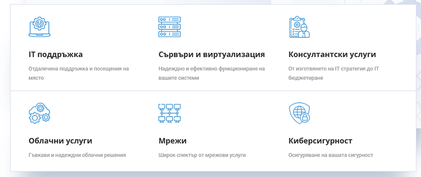  Симплекс Системс