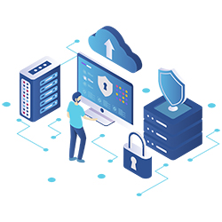  Симплекс Системс