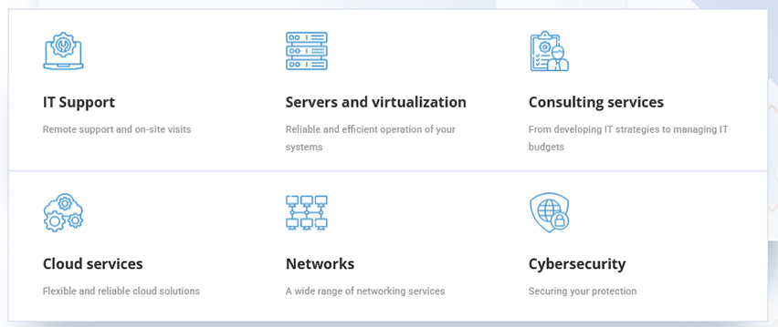  Симплекс Системс