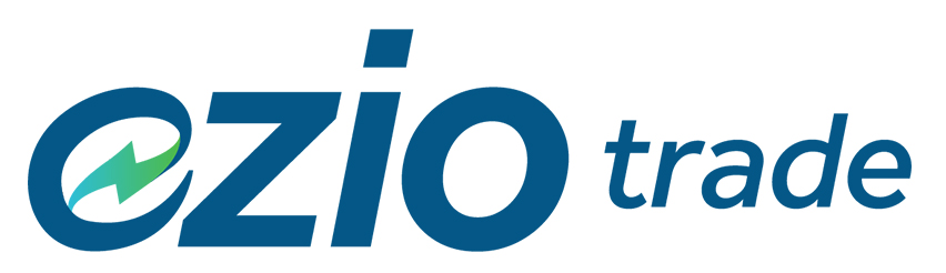 Езио Трейд ЕООД