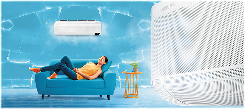 Клима Касов ЕООД