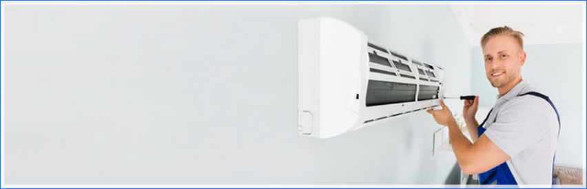 Клима Касов ЕООД