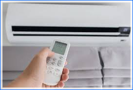 Клима Касов ЕООД