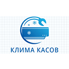 Клима Касов ЕООД - View more