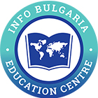 Учебен център Инфо България - View more