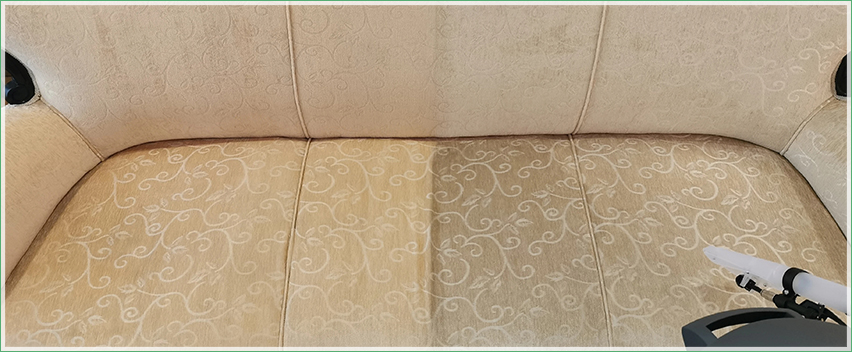 Мистър Хиги