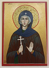 Оптика и очен кабинет ЛИЛИЯ