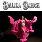Dalida Dance Show - View more