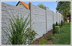 Бетон БГ - Услуги с бетон Бетон БГ - Услуги с бетон