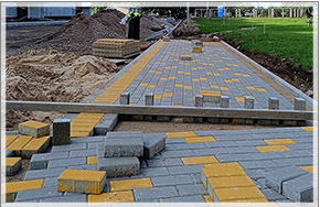 Бетон БГ - Услуги с бетон Бетон БГ - Услуги с бетон