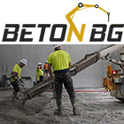 Бетон БГ - Услуги с бетон - Вижте още
