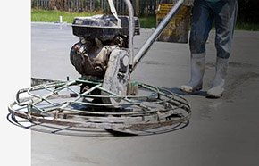 Фирма за полагане на бетон София Фирма за полагане на бетон София