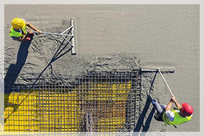 Фирма за полагане на бетон София Фирма за полагане на бетон София