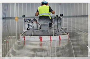 Фирма за полагане на бетон София Фирма за полагане на бетон София