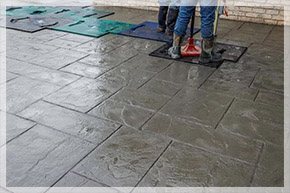 Фирма за полагане на бетон София Фирма за полагане на бетон София