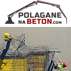 Фирма за полагане на бетон София - Вижте още