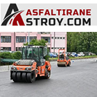 Асфалтиране Строй – Фирма за Асфалтиране Цени София - Вижте още