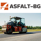 Фирма за асфалтиране София | Asfalt-bg.com - View more