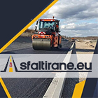 Фирма за асфалтиране | Асфалтиране София | Afaltirane.eu - View more