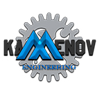 Каменов Инженеринг ЕООД - Вижте още