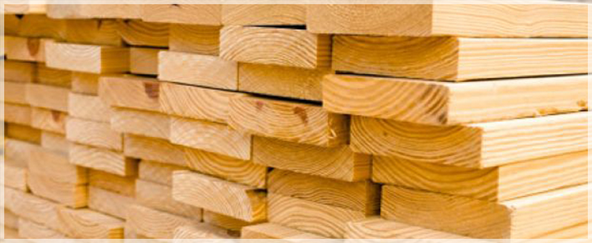 Димас 08 ЕООД