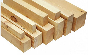 Димас 08 ЕООД