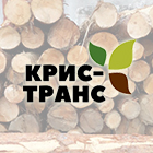Крис Транс - View more