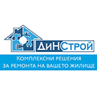 Дин Строй 2023 ООД - View more