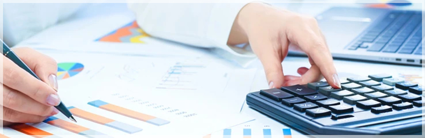 Ес джи ай финанс ЕООД  