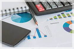 Ес джи ай финанс ЕООД  