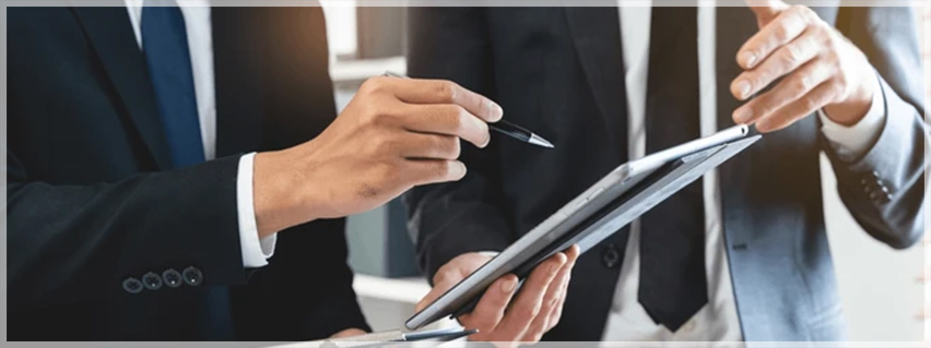 КСБ Аналитика