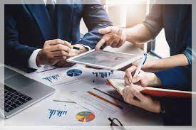 КСБ Аналитика