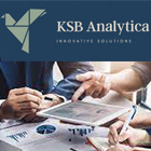 КСБ Аналитика - View more
