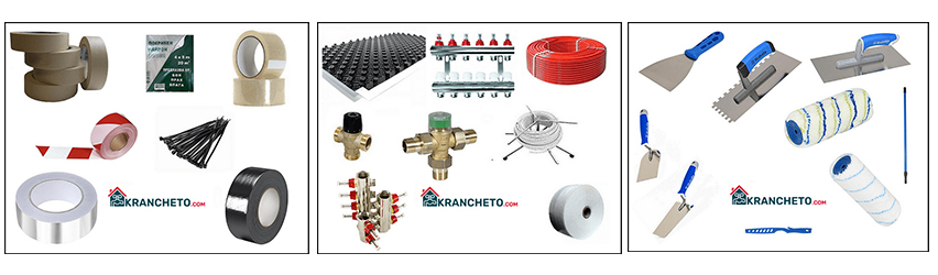 krancheto.com