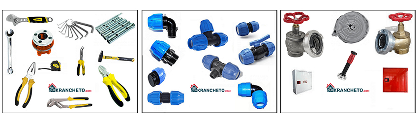 krancheto.com