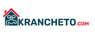 krancheto.com