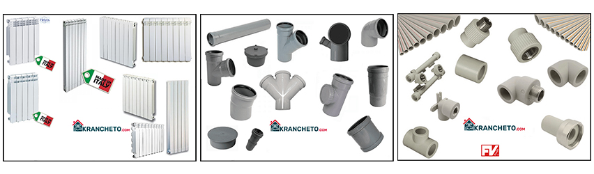 krancheto.com