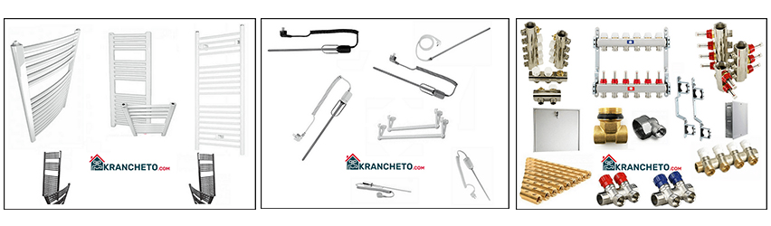 krancheto.com