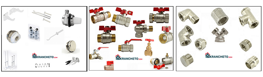krancheto.com
