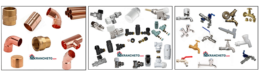 krancheto.com