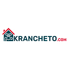 krancheto.com - View more