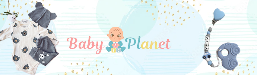 BabyPlanet