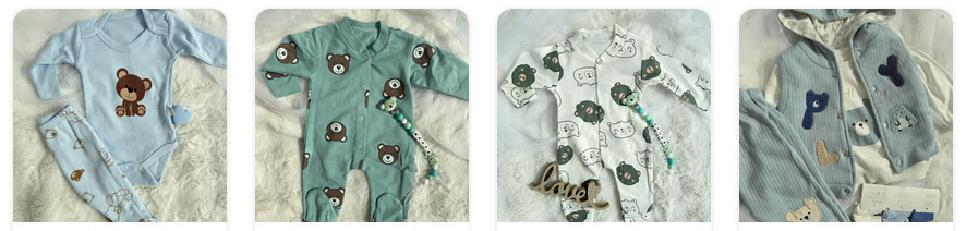 BabyPlanet
