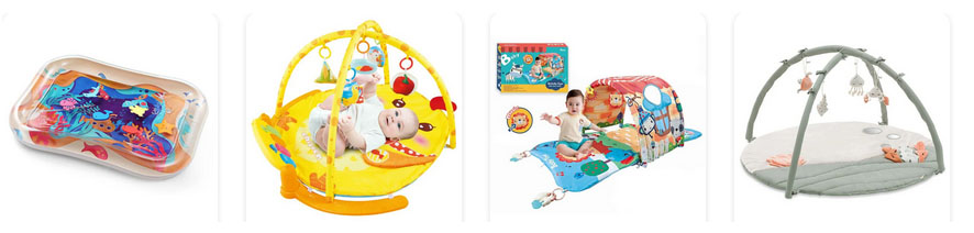 BabyPlanet