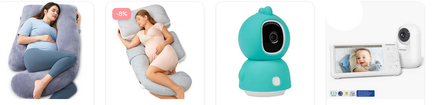 BabyPlanet