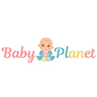 BabyPlanet - Вижте още
