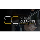 Stil Cleaning - Вижте още